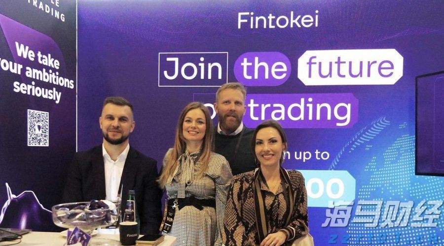 信贷市场谨慎,股市乐观或遭清算?