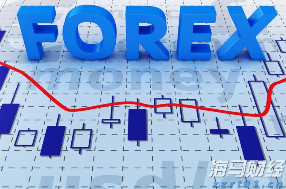 未来三天梅州天气炎热，伴分散雷雨