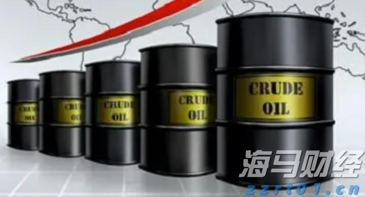 污水处理设备加药装置及设备系统讲解(废水处理加药装置好用吗)