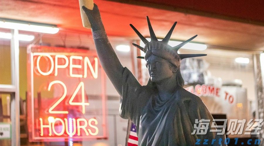 情牵育苗人 礼赞园丁情!梅州各地开展丰富活动庆祝第41个教师节