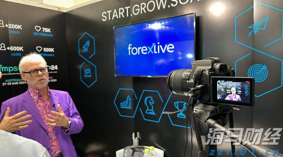 2025年福建高考成绩“一分一段表”公布