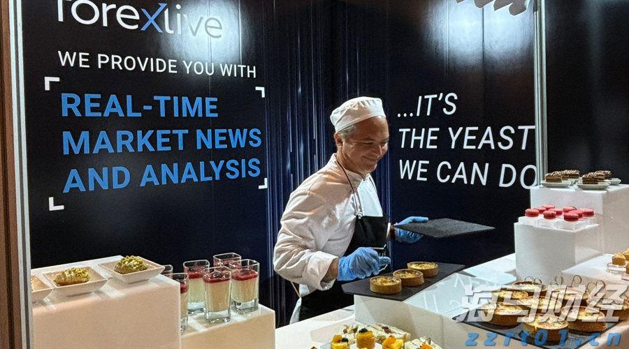 广东水文提醒：河流涨水和中小河流超警戒风险仍然存在