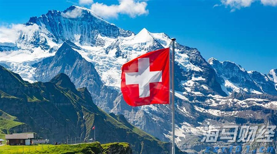 《财富》中国科技50强发布,广东15家企业入围占3成