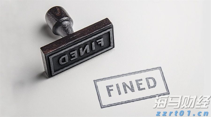 特朗普关税时代 零售行业的两种活法:塔吉特收缩“比价防线” 沃尔玛背负关税抢市