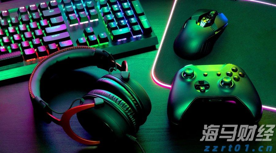 集群发展，数“智”赋能，张家口持续推进大数据产业“攀高向新”