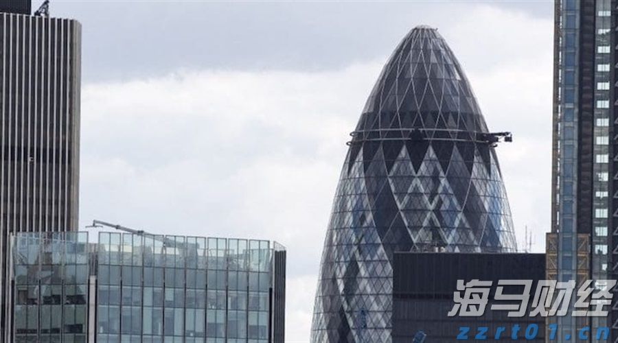 泉州中心市区213套公租房18日预选房