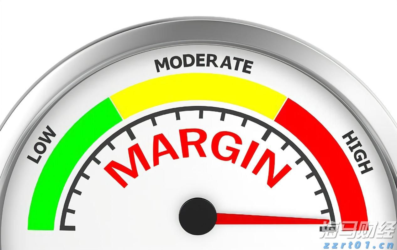 常见填料的种类及作用分享（填料的种类及其运用情况）