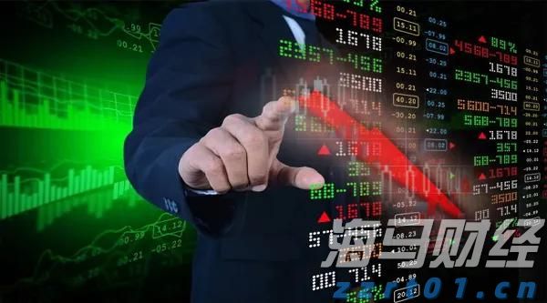 财报季来临!瑞银关注“AI+数字广告”,看好Applovin与Trade Desk的潜力