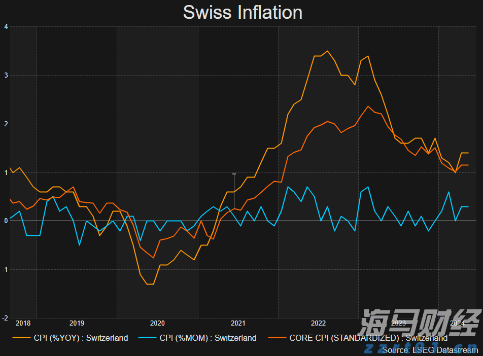 生育津贴直接发放至个人!广东两地已实现