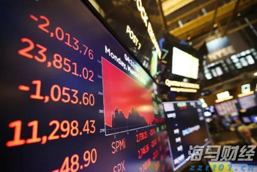 市关爱协会“玫瑰之约”单身青年男女联谊活动举办