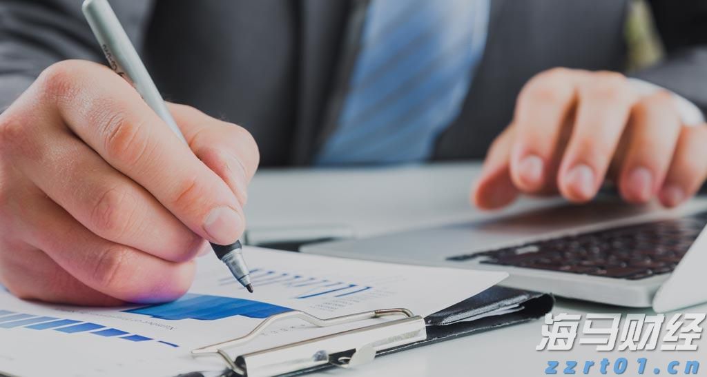 WTT美国大满贯7日重点赛程发布 孙颖莎、王楚钦等出战