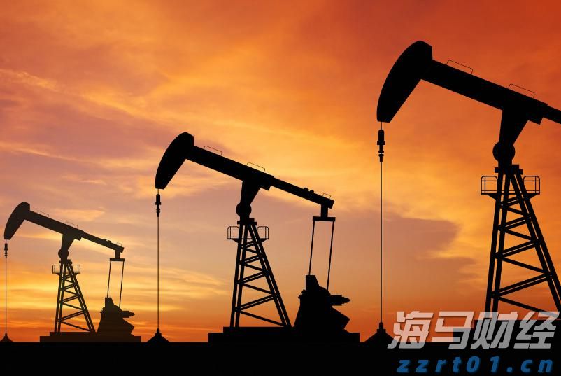 江西:93.74%!再次提升!