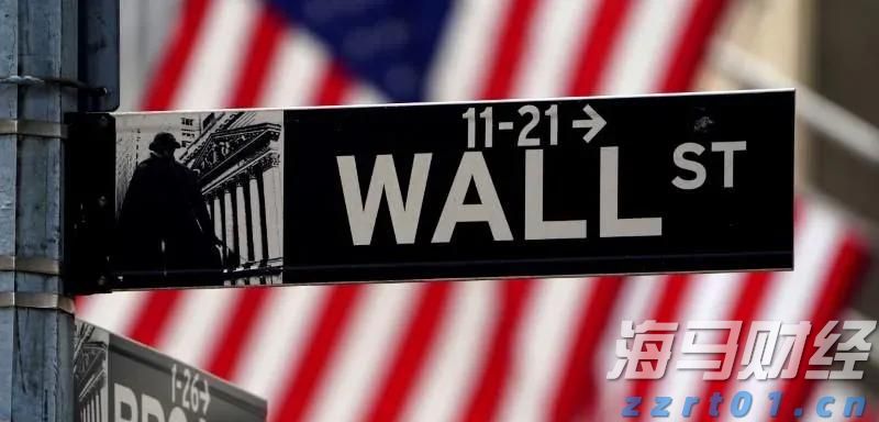 伽马数据:2025年1-6月国内游戏市场实际销售收入1680亿元 同比增长14.08%