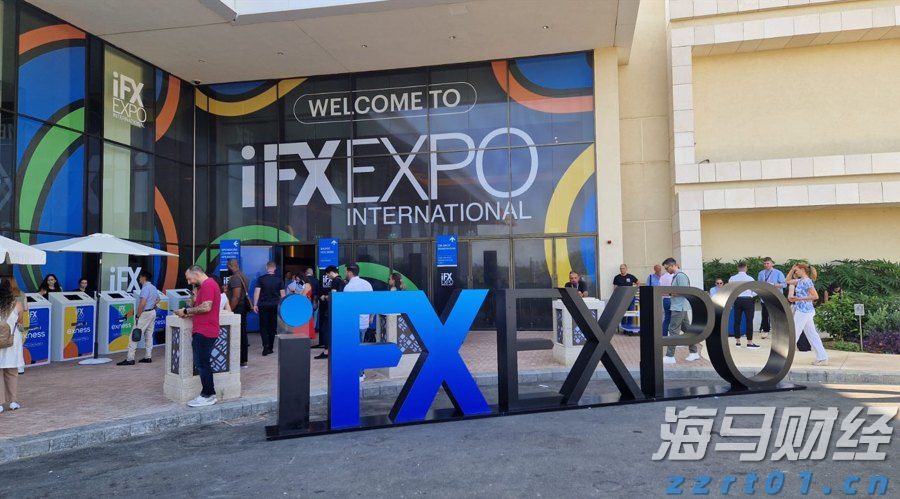 珠海分区暴雨和雷雨大风预警解除,万山区桂山岛附近有短时强雷雨