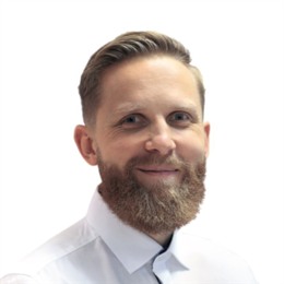 广东省湛江市市场监督管理局开展“带访夜查”促平安活动