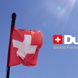 湖北首批“小哥食堂”揭牌