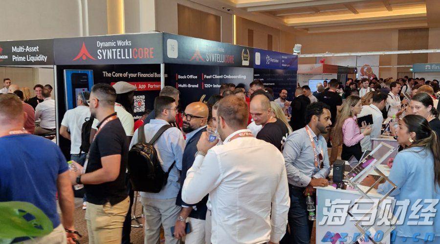 被判十五年,国家烟草专卖局原副局长受贿案一审宣判