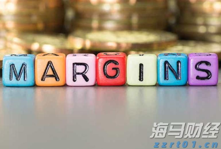 渔业养殖废水达标排放标准介绍(渔业养殖废水的处理方法方案)