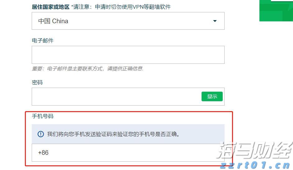 新鲜出炉！2025年“粤名标”广东高品质地理标志评选榜单揭晓