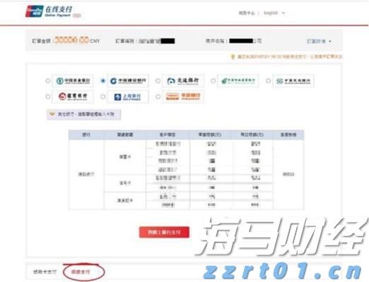 全国标准科技馆548座，去年服务公众首次突破1亿人次