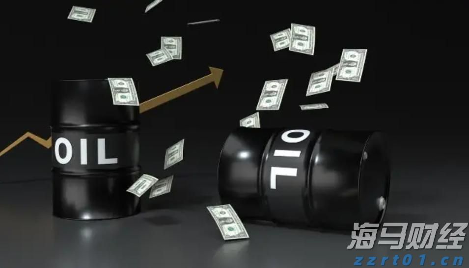 守护未成年人!云南省市场监管局开展整治无底线营销食品专项行动