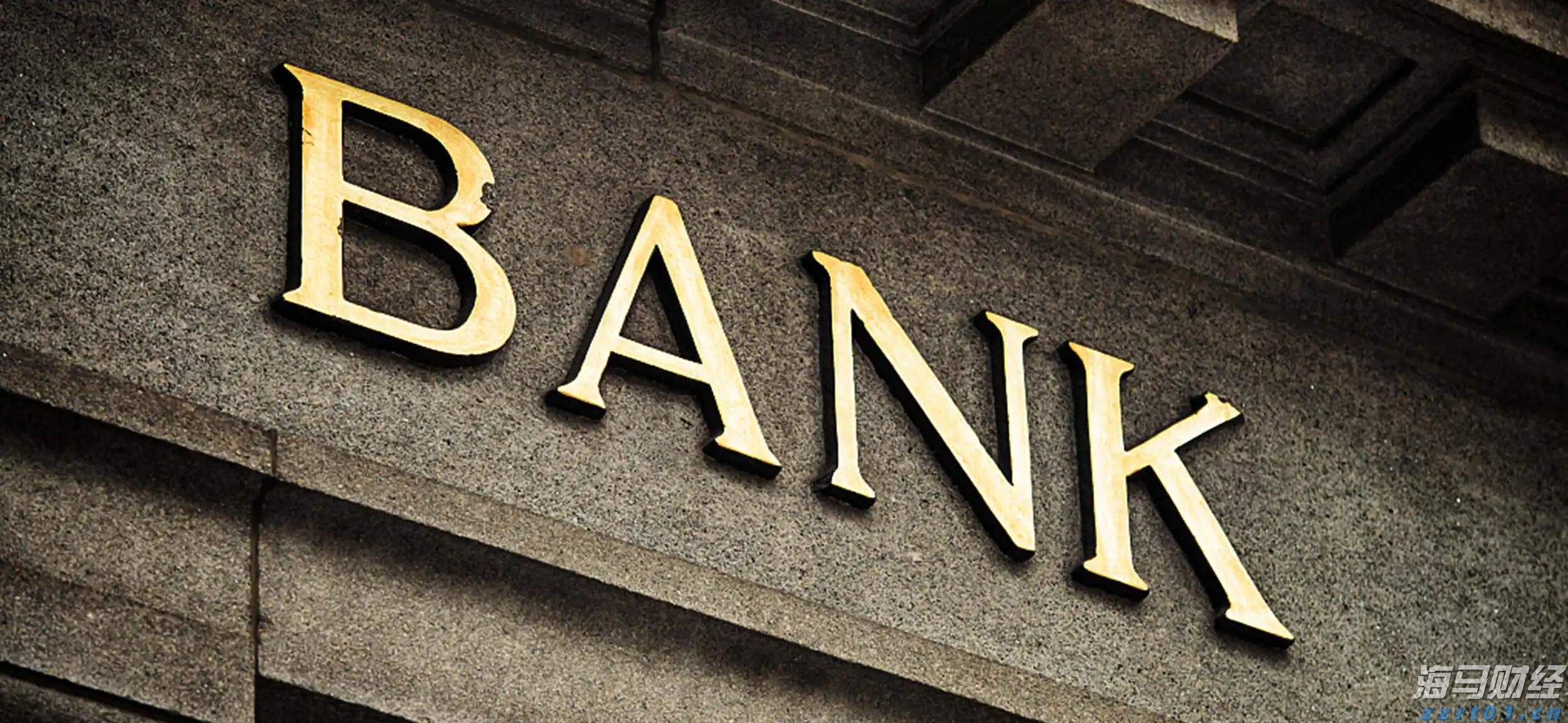 巧克力酱加工废水处理