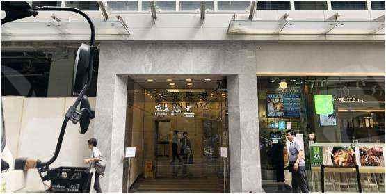 湖北拆除违规“生鲜灯”6736盏