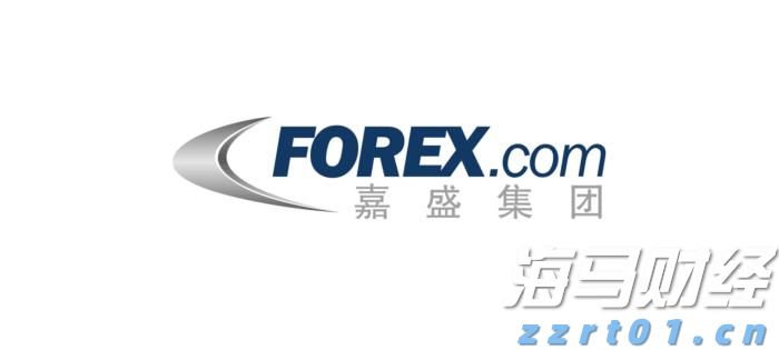 降息预期压制空头!两年期美债收益率触及三个月新低