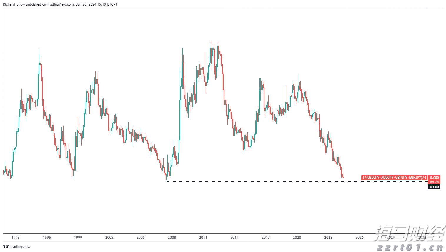 点亮小蛮腰、香飘广州博览会!第三师图木舒克市喊你来游古城品果香