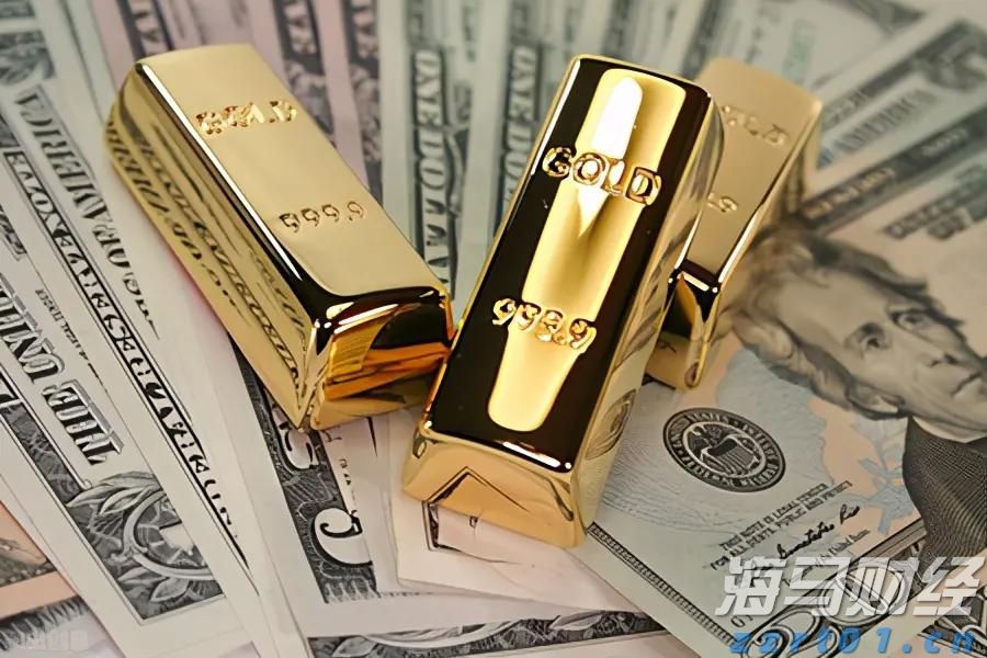 水利部针对广东广西启动洪水防御Ⅳ级应急响应