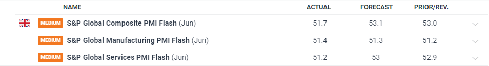 湛江市图书馆举办少儿绘画展:童画心声,呼吁无烟未来