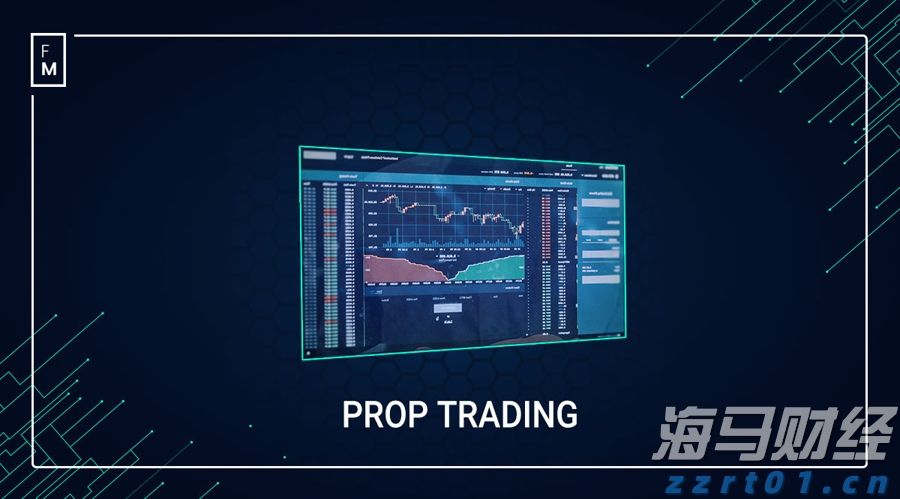 贵州省高考志愿填报辅助系统上线啦！