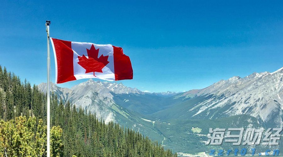 兴农评丨开渔节,一场海洋文旅盛宴