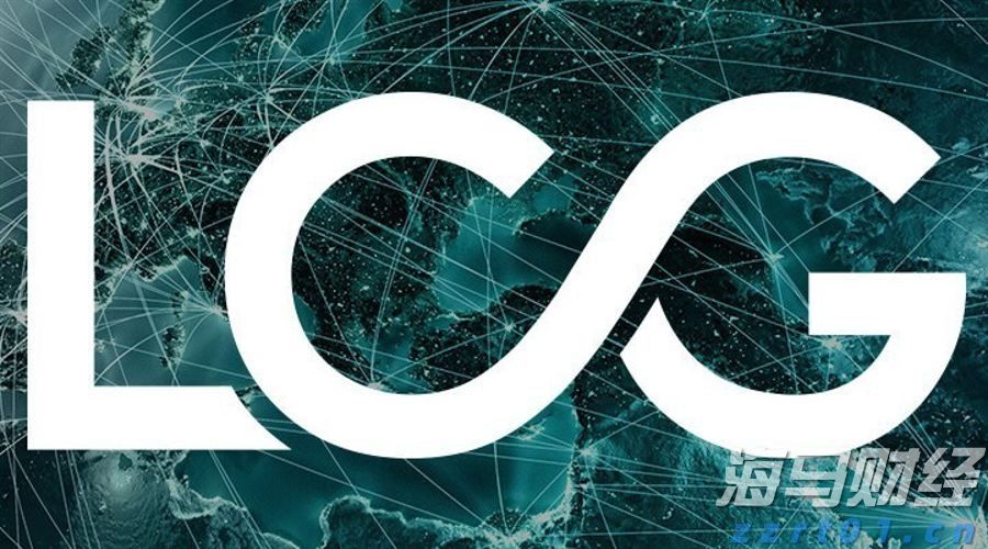 太空种子“对话”传统农书！2025南国书香节昨日启幕