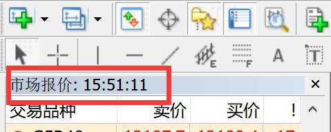 山西:全面构筑现代化市场监管新格局