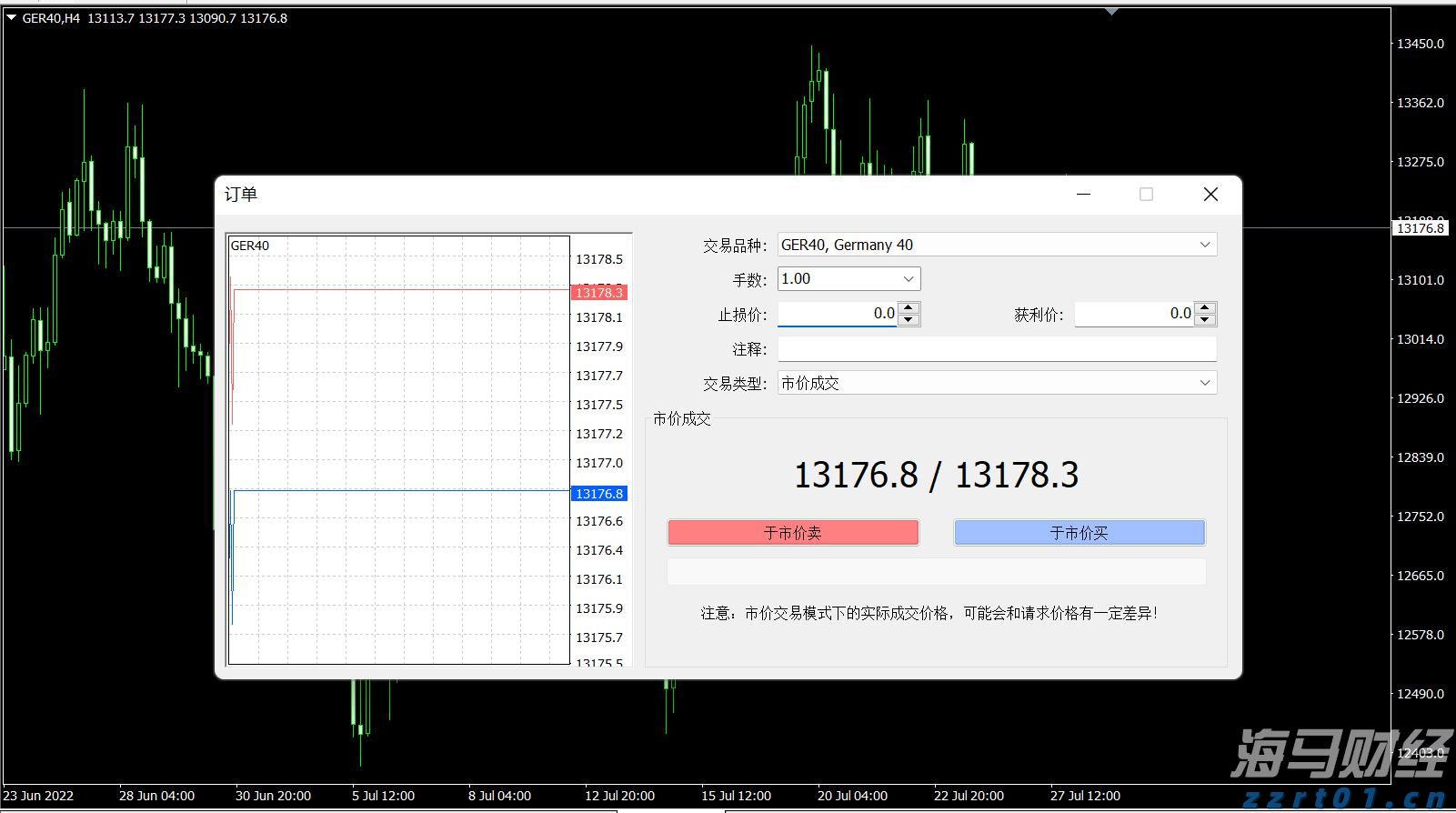 水产养殖废水回用工艺流程分享(渔业养殖废水的处理方法及方案)