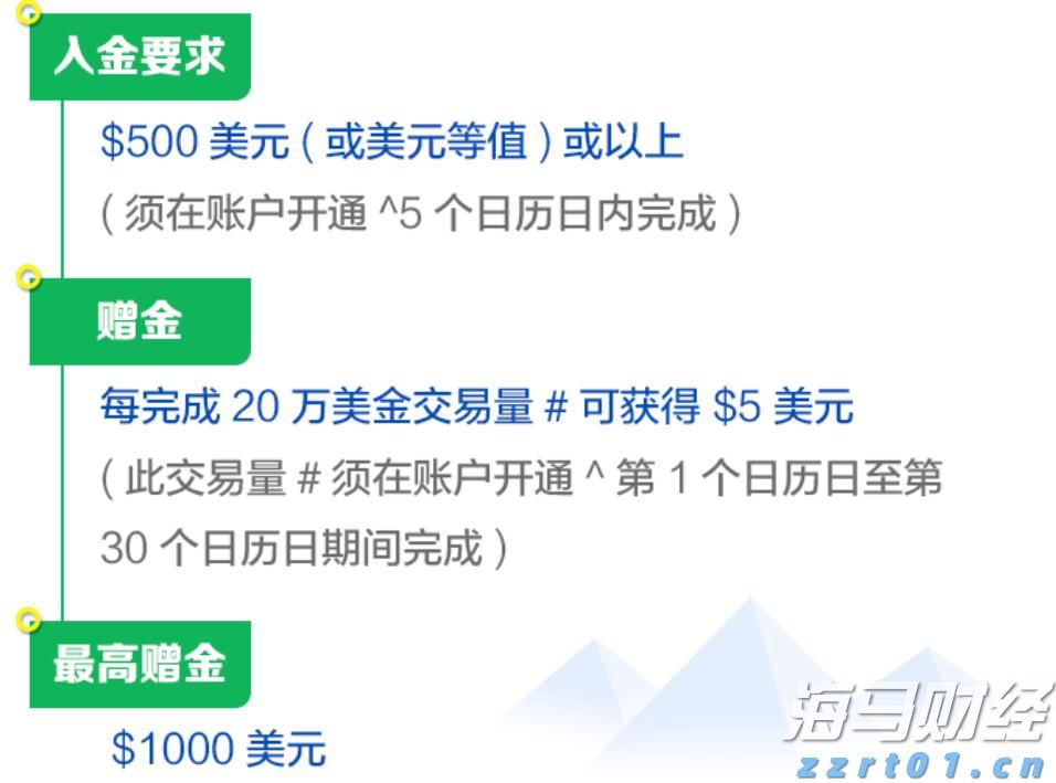 省军区公布学生军训监督举报电话 对举报人、举报内容严格保密