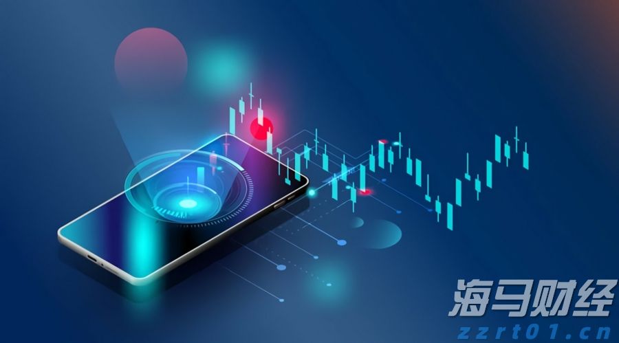 广西市场监管局：“双十一”，我们准备这样管！