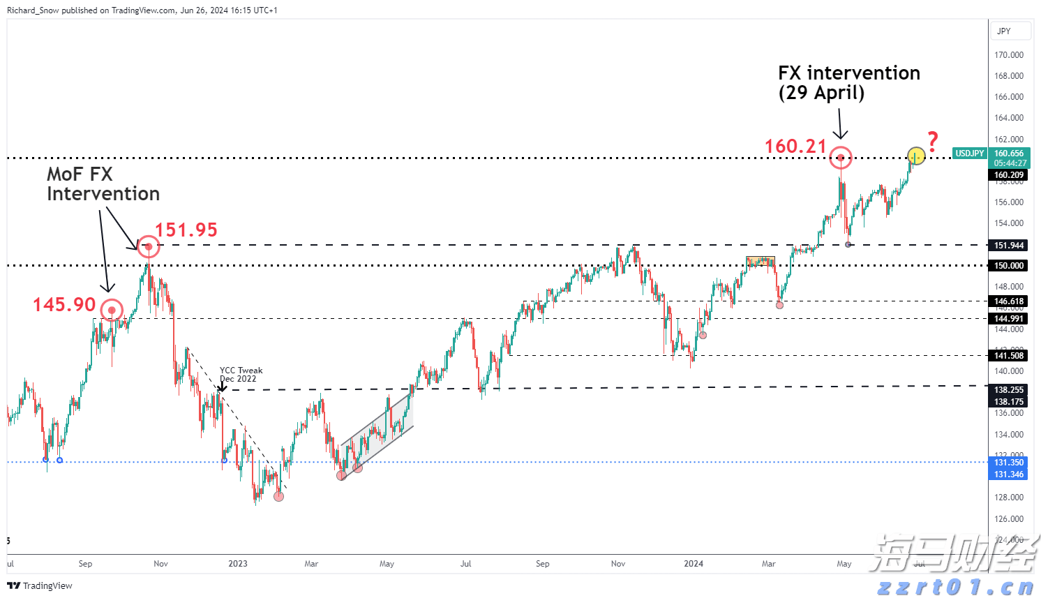 期待“珠海经验”落地推广,专家学者点赞珠海传媒集团系统性变革