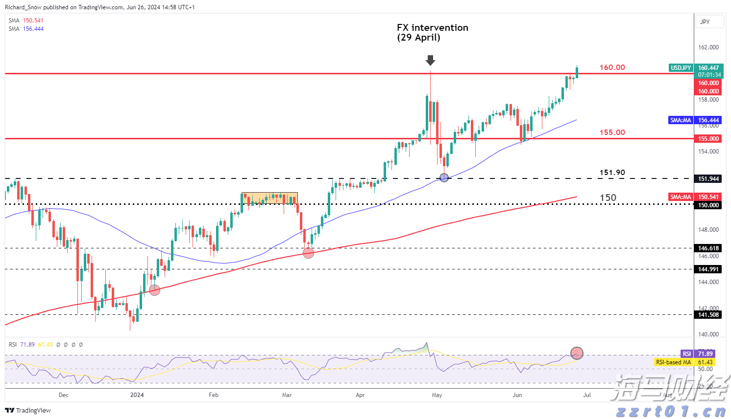 好大一“鸵”!鸵鸟来了广东也能被养成“走地鸡”
