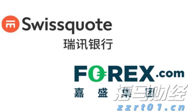 工厂区污水处理流程图解(厂区污水处理怎么处理呢)