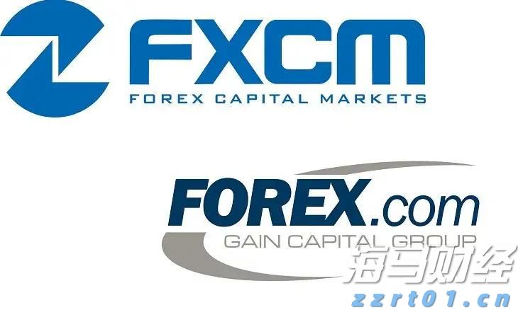 业绩下滑引发CAVA(CAVA.US)股价重挫!华尔街争论:“抄底机会” versus “惩罚性区间”?