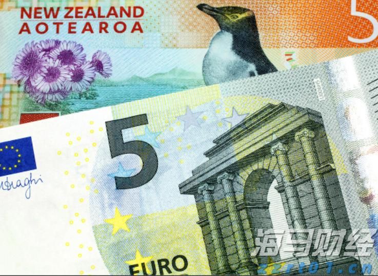 C3.ai(AI.US)首席执行官健康问题引发股价急剧下跌 Wedbush分析收购机会上升