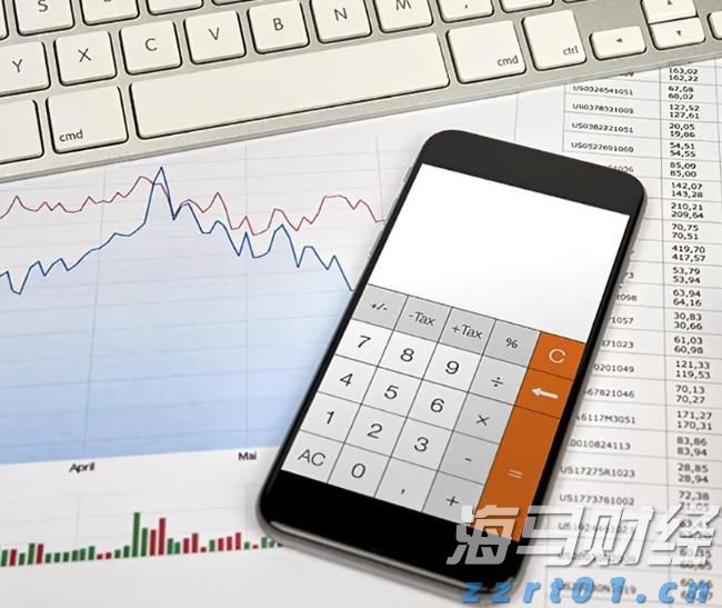 港元拆息普遍上升 一个月息终止三连跌