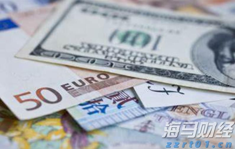 特朗普迎来任命机遇！美联储理事库格勒辞职