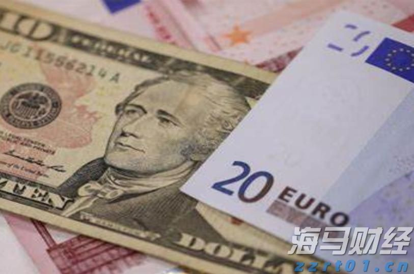 消毒后餐具表面残留水处理办法(餐具清洗废水可以直排管网吗)