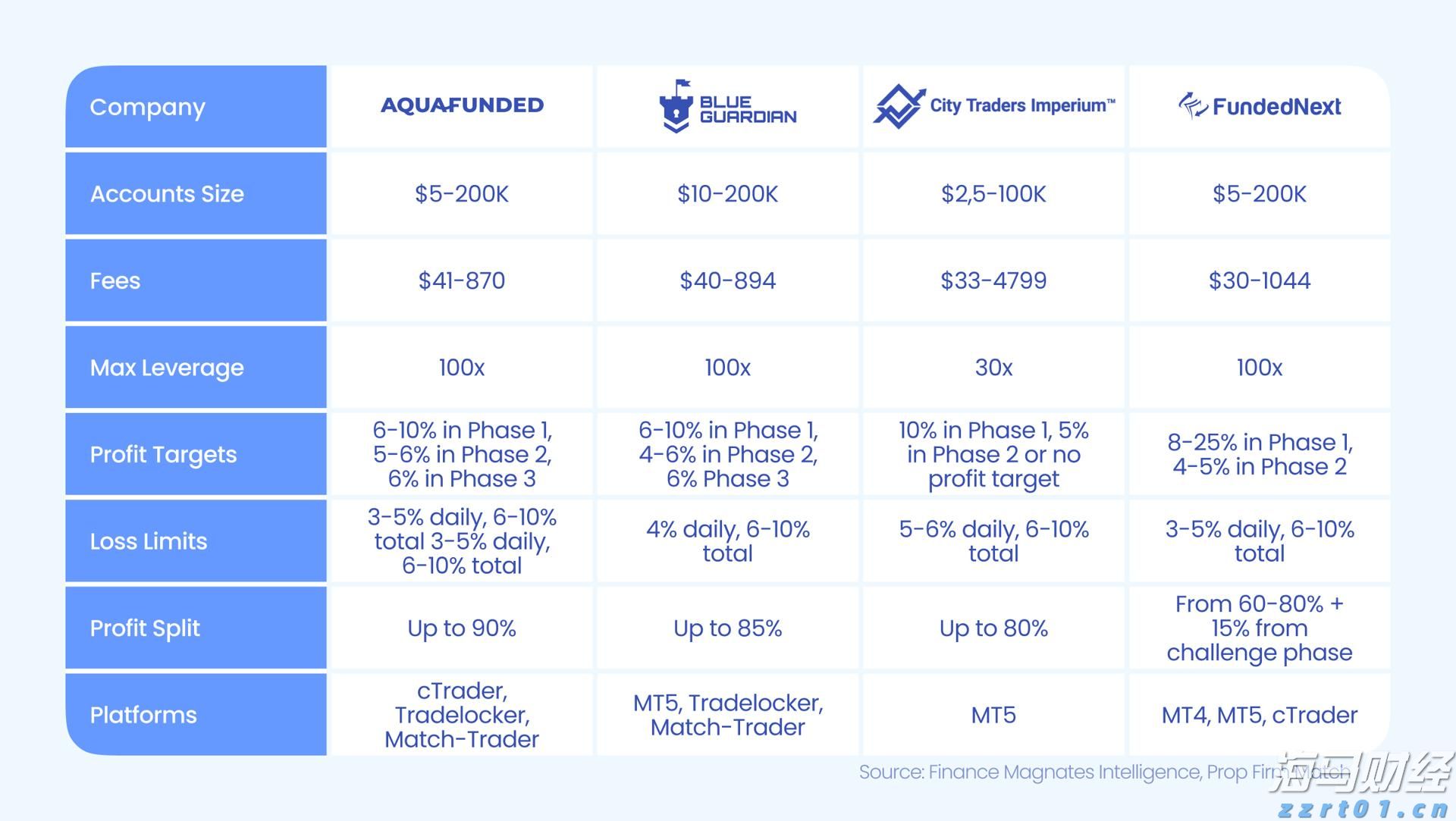 紧急提醒!你喝的“特效”凉茶,可能暗藏风险!