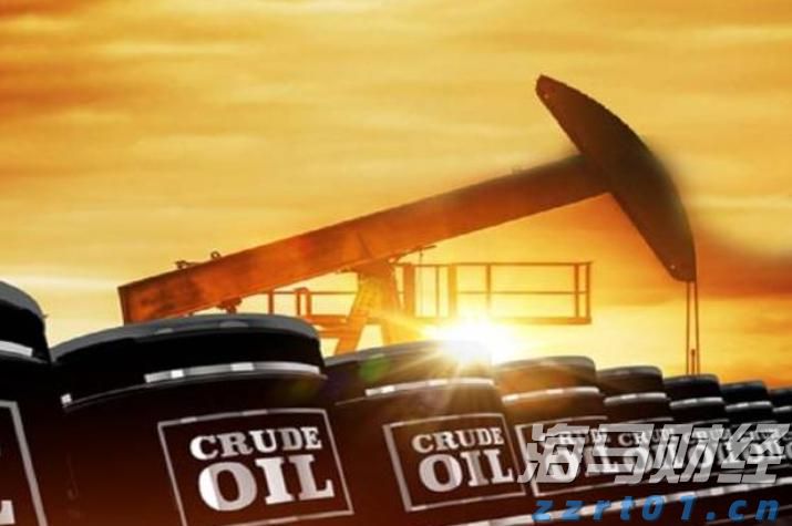 受台风“韦帕”影响，梅州西站这些列车暂时停运！