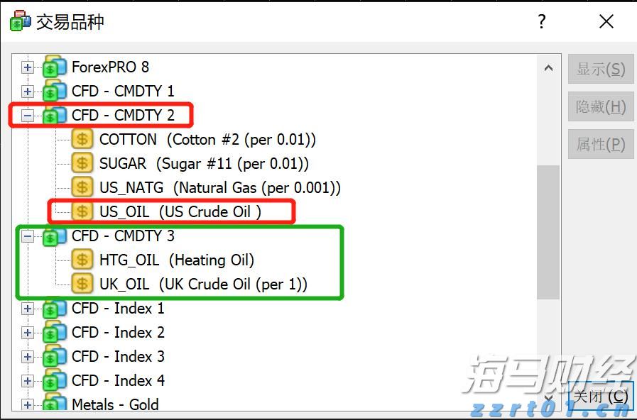 江西2022“电梯安全宣传周”活动正式启动