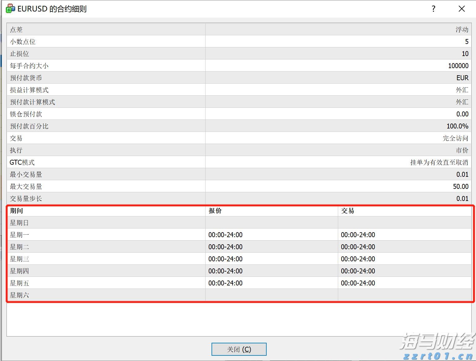 广东发布94个高温预警,局部大雨或暴雨!